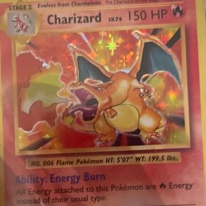 Meet your Posher, Keith